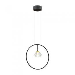 Изображение продукта Подвесной светильник Odeon Light Arco 